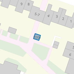 Perceel JPS00-C-1151