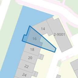 Perceel JPS00-C-1164