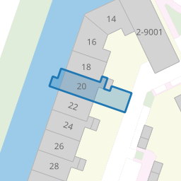 Perceel JPS00-C-1166