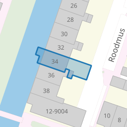 Perceel JPS00-C-1173