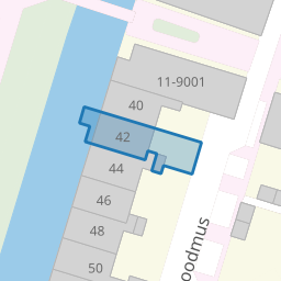 Perceel JPS00-C-1177