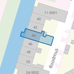 Perceel JPS00-C-1178