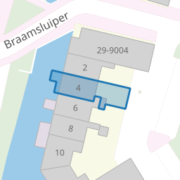 Perceel JPS00-C-1183