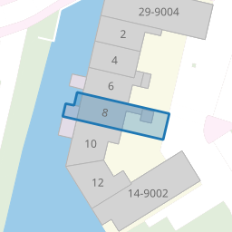 Perceel JPS00-C-1185