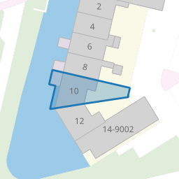 Perceel JPS00-C-1186