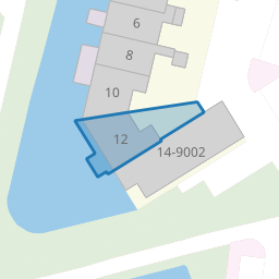 Perceel JPS00-C-1187