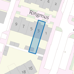 Perceel JPS00-C-1194