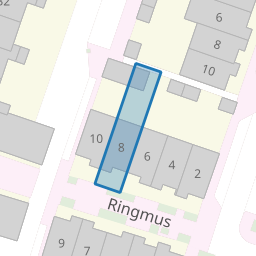 Perceel JPS00-C-1199