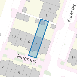 Perceel JPS00-C-1201