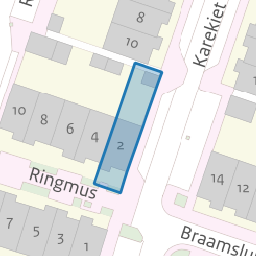 Perceel JPS00-C-1202