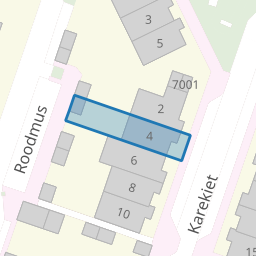 Perceel JPS00-C-1206