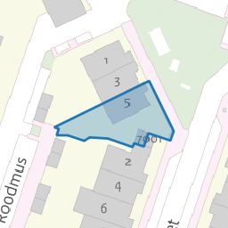 Perceel JPS00-C-1209