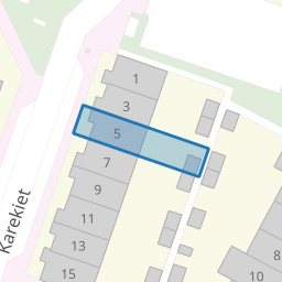 Perceel JPS00-C-1214