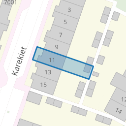 Perceel JPS00-C-1217