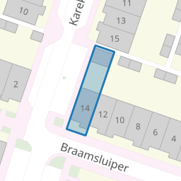 Perceel JPS00-C-1220