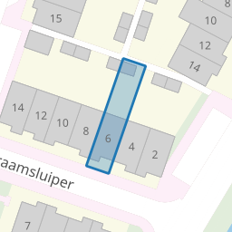 Perceel JPS00-C-1224