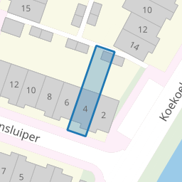 Perceel JPS00-C-1225