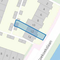 Perceel JPS00-C-1228