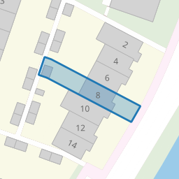 Perceel JPS00-C-1230