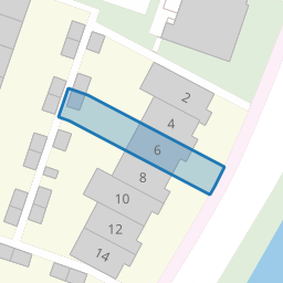 Perceel JPS00-C-1231