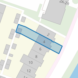 Perceel JPS00-C-1232