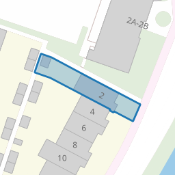 Perceel JPS00-C-1233