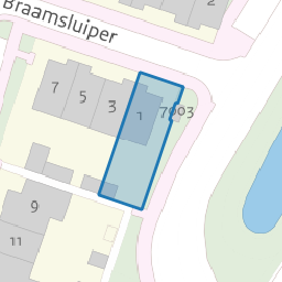 Perceel JPS00-C-1237