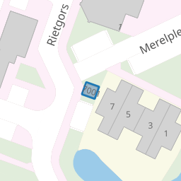 Perceel JPS00-C-1239