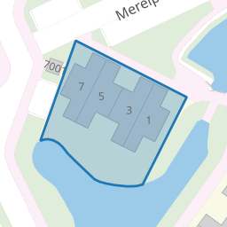 Perceel JPS00-C-1240