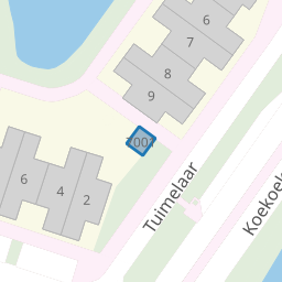 Perceel JPS00-C-1243