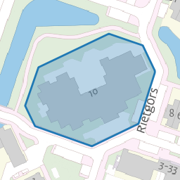 Perceel JPS00-C-1244