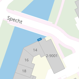 Perceel JPS00-C-1247