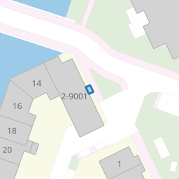 Perceel JPS00-C-1249