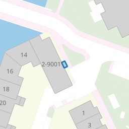 Perceel JPS00-C-1250