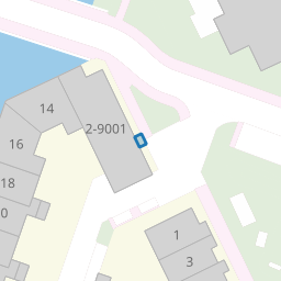 Perceel JPS00-C-1251