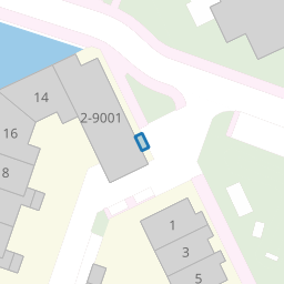 Perceel JPS00-C-1252