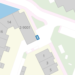 Perceel JPS00-C-1253