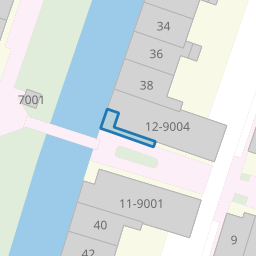 Perceel JPS00-C-1255