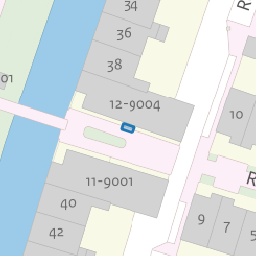 Perceel JPS00-C-1256