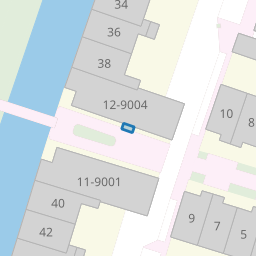 Perceel JPS00-C-1257