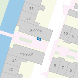 Perceel JPS00-C-1258