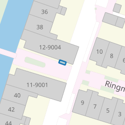 Perceel JPS00-C-1259