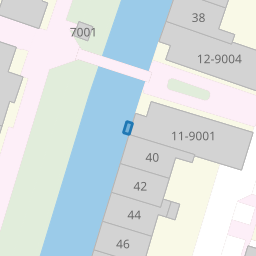 Perceel JPS00-C-1261