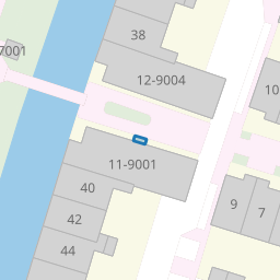 Perceel JPS00-C-1263