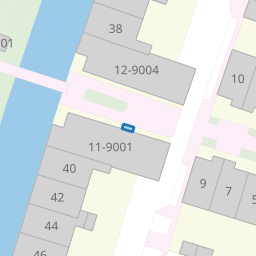 Perceel JPS00-C-1264