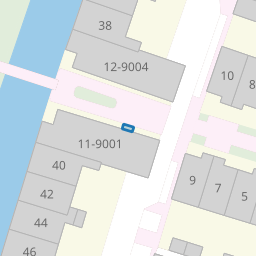 Perceel JPS00-C-1265