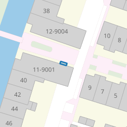 Perceel JPS00-C-1266