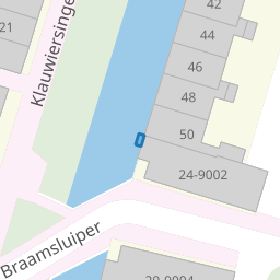 Perceel JPS00-C-1268