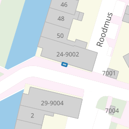 Perceel JPS00-C-1270