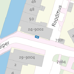 Perceel JPS00-C-1271